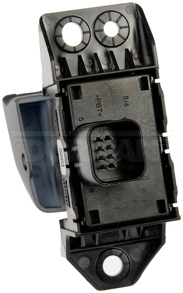 Dorman Parking Brake Activation Switch (MPN: 926-566)