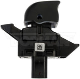 Dorman Parking Brake Activation Switch (MPN: 926-566)