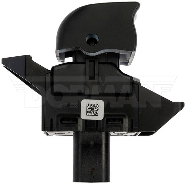 Dorman Parking Brake Activation Switch (MPN: 926-566)