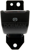 Dorman Parking Brake Activation Switch (MPN: 926-566)