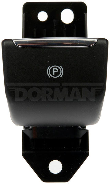 Dorman Parking Brake Activation Switch (MPN: 926-566)