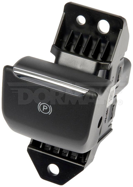 Dorman Parking Brake Activation Switch (MPN: 926-566)