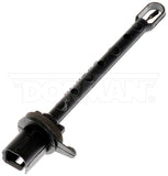 Dorman Cabin Air Temperature Sensor (MPN: 926-567)