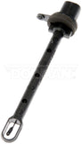 Dorman Cabin Air Temperature Sensor (MPN: 926-567)