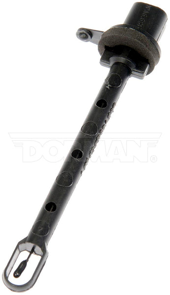 Dorman Cabin Air Temperature Sensor (MPN: 926-567)
