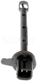 Dorman Cabin Air Temperature Sensor (MPN: 926-567)