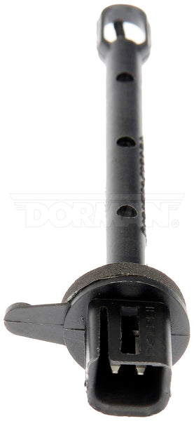 Dorman Cabin Air Temperature Sensor (MPN: 926-567)