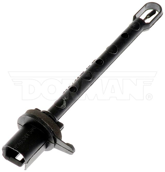 Dorman Cabin Air Temperature Sensor (MPN: 926-567)