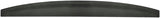 Dorman Tailgate Molding (MPN: 926-578)