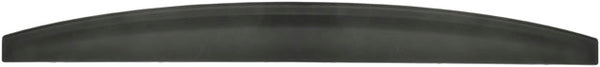 Dorman Tailgate Molding (MPN: 926-578)