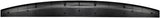 Dorman Tailgate Molding (MPN: 926-578)