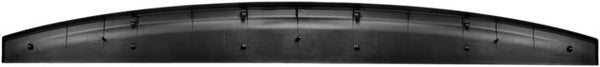 Dorman Tailgate Molding (MPN: 926-578)