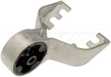 Dorman Exhaust Bracket (MPN: 926-592)