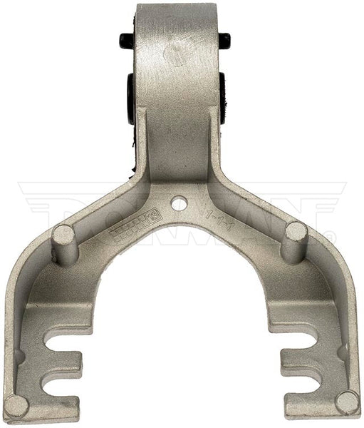 Dorman Exhaust Bracket (MPN: 926-592)
