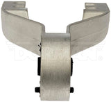 Dorman Exhaust Bracket (MPN: 926-592)