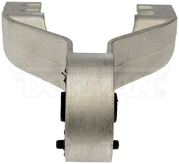 Dorman Exhaust Bracket (MPN: 926-592)