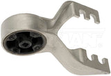 Dorman Exhaust Bracket (MPN: 926-592)