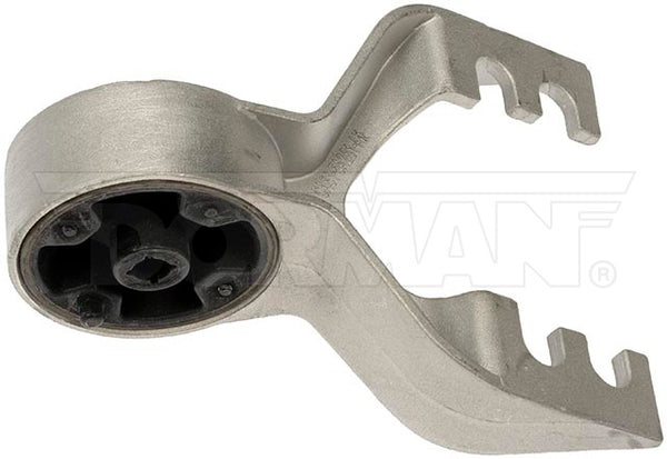 Dorman Exhaust Bracket (MPN: 926-592)
