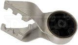 Dorman Exhaust Bracket (MPN: 926-592)