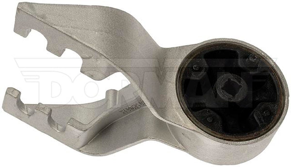 Dorman Exhaust Bracket (MPN: 926-592)