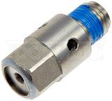 Dorman Oil Filter By-Pass Valve (MPN: 926-600)