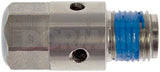 Dorman Oil Filter By-Pass Valve (MPN: 926-600)