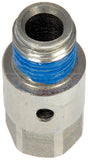 Dorman Oil Filter By-Pass Valve (MPN: 926-600)