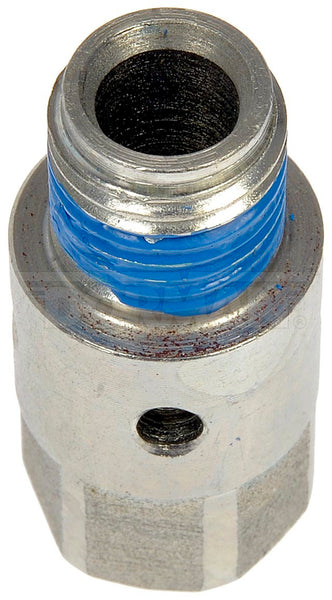 Dorman Oil Filter By-Pass Valve (MPN: 926-600)
