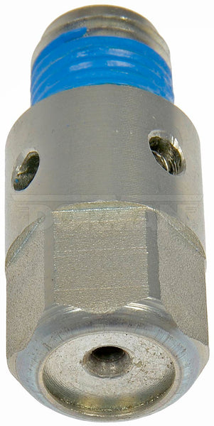 Dorman Oil Filter By-Pass Valve (MPN: 926-600)