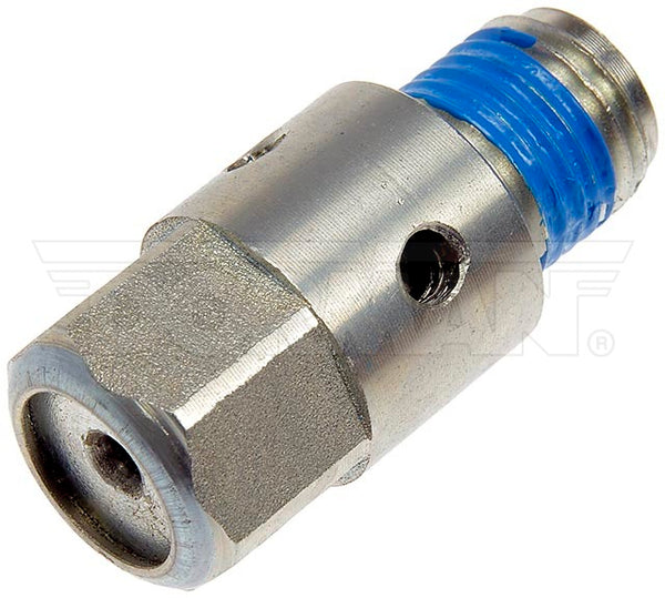 Dorman Oil Filter By-Pass Valve (MPN: 926-600)