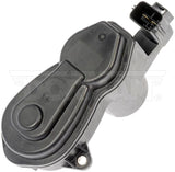 Dorman Parking Brake Actuator (MPN: 926-620)