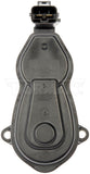 Dorman Parking Brake Actuator (MPN: 926-620)