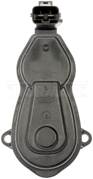 Dorman Parking Brake Actuator (MPN: 926-620)