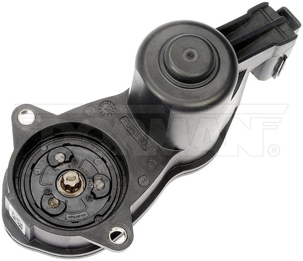 Dorman Parking Brake Actuator (MPN: 926-620)