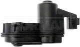 Dorman Parking Brake Actuator (MPN: 926-620)