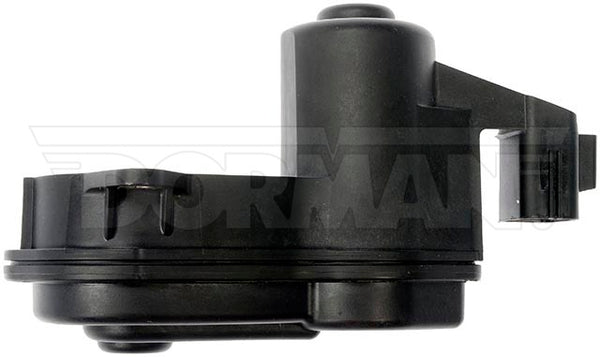 Dorman Parking Brake Actuator (MPN: 926-620)