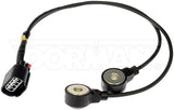 Dorman Ignition Knock Sensor (MPN: 926-660)