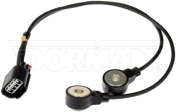 Dorman Ignition Knock Sensor (MPN: 926-660)