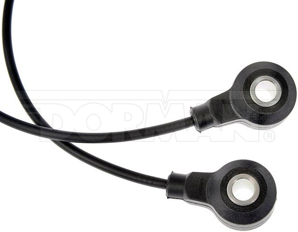 Dorman Ignition Knock Sensor (MPN: 926-660)