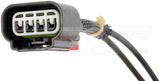 Dorman Ignition Knock Sensor (MPN: 926-660)
