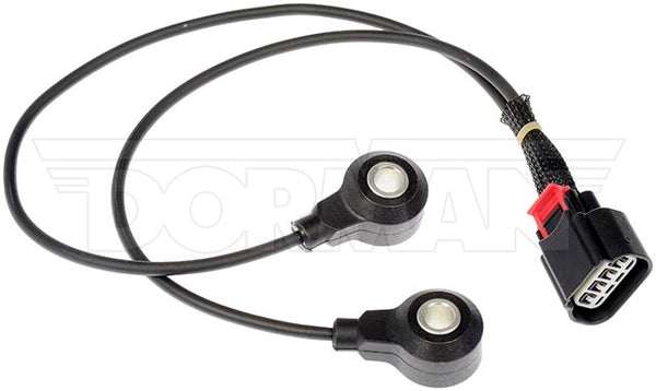 Dorman Ignition Knock Sensor (MPN: 926-660)