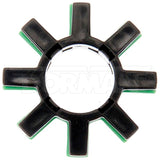 Dorman Power Steering Assist Motor Coupling Gear (MPN: 926-699)