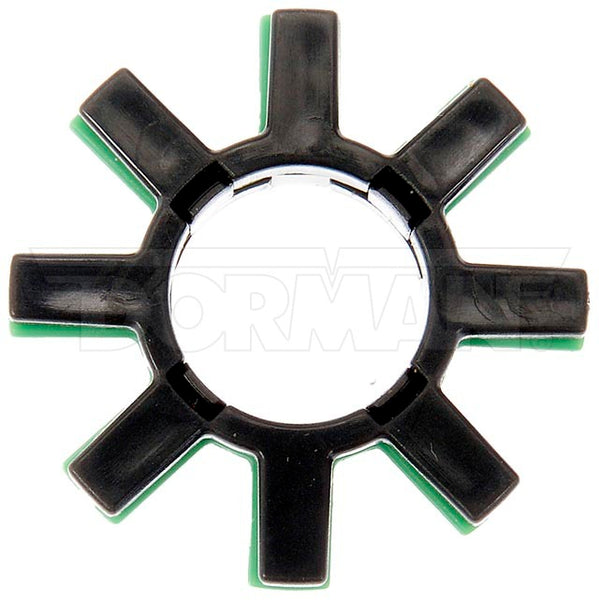 Dorman Power Steering Assist Motor Coupling Gear (MPN: 926-699)