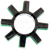 Dorman Power Steering Assist Motor Coupling Gear (MPN: 926-699)
