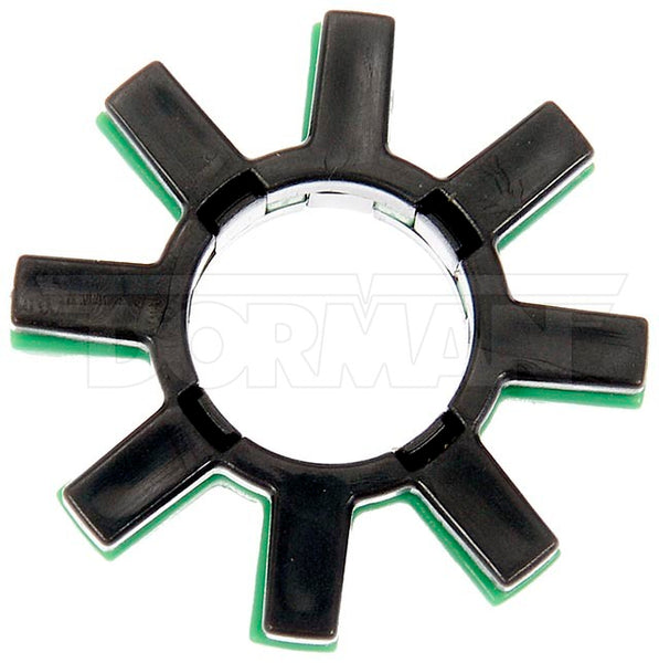 Dorman Power Steering Assist Motor Coupling Gear (MPN: 926-699)