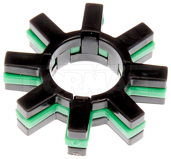Dorman Power Steering Assist Motor Coupling Gear (MPN: 926-699)