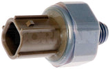 Dorman Oil Pressure Sensor (MPN: 926-702)