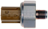 Dorman Oil Pressure Sensor (MPN: 926-702)