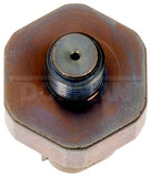 Dorman Oil Pressure Sensor (MPN: 926-702)