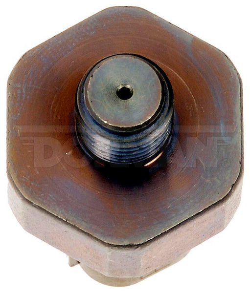 Dorman Oil Pressure Sensor (MPN: 926-702)